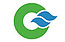 Logo - Greencarrier Freight Services Poland, Aleje Jerozolimskie 81 02-001 - Przedsiębiorstwo, Firma, numer telefonu, NIP: 5242402928