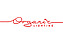 Logo - 