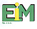 Logo - 