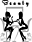 Logo - 