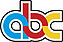 Logo - 