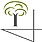 Logo - 