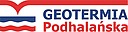 Logo - 