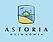 Logo - 