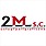 Logo - 