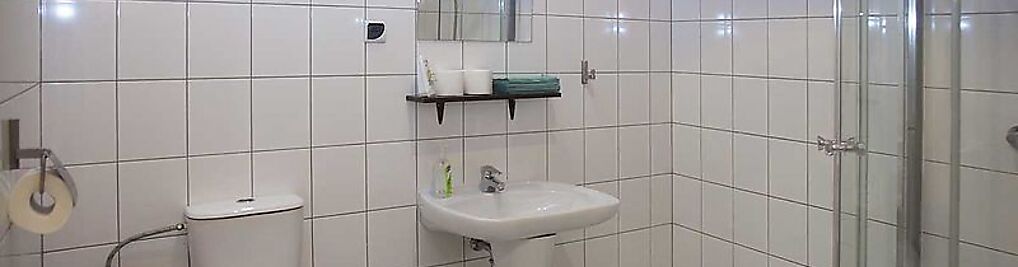 Zdjęcie w galerii City Hostel Kraków * nr 4