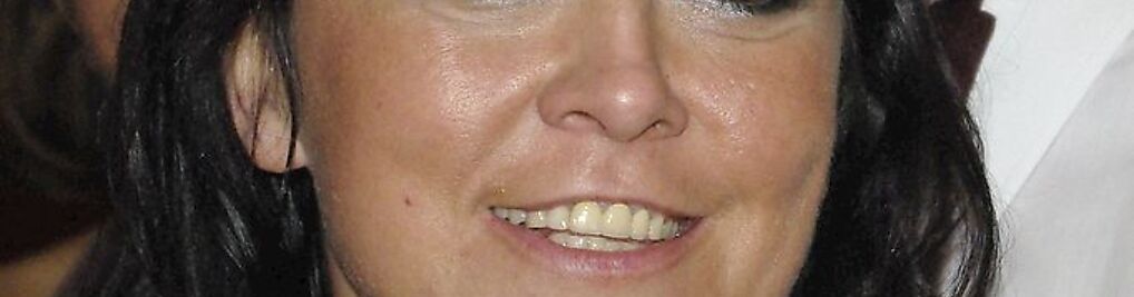 Zdjęcie w galerii AGA - Monika Hukowska Fryzjer Męski nr 1