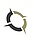 Logo - 