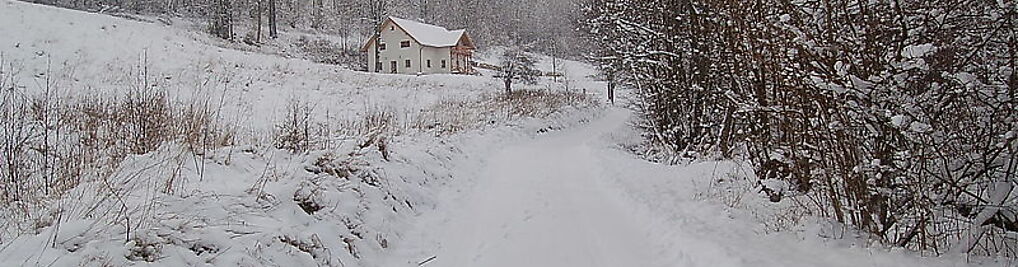 Zdjęcie w galerii Pod Górą Karczmisko nr 8