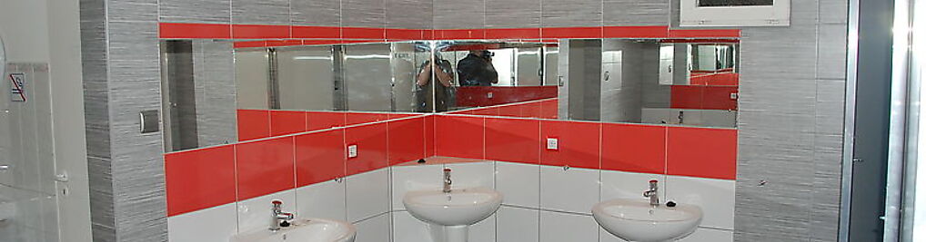 Zdjęcie w galerii ADA kamping nr 3