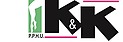 Logo - 