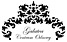 Logo - 