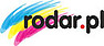 Logo - 