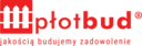 Logo - 