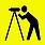 Logo - 