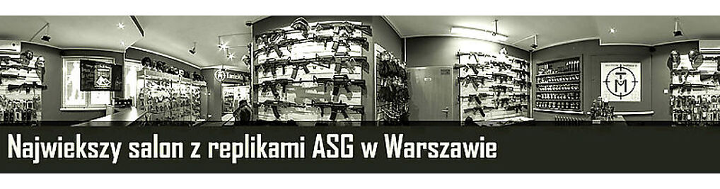 Zdjęcie w galerii TanieMilitaria.pl nr 1