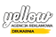 Logo - Yellow, ul. Wojska Polskiego 6, Kobyla Góra 63-507 - Przedsiębiorstwo, Firma