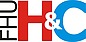 Logo - F.H.U.H&ampC Mariusz Bukszyński, ul. Kazimierza Wielkiego 34 27-600 - Hydraulik, numer telefonu