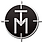 Logo - TanieMilitaria.pl, Lasek Brzozowy 13, Warszawa 02-792 - Sklep, godziny otwarcia, numer telefonu