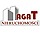Logo - 