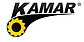 Logo - Przedsiębiorstwo Produkcyjno Handlowe Kamar Jolanta Knapkiewicz 85-689 - Motoryzacyjna - Hurtownia, godziny otwarcia, numer telefonu