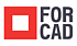 Logo - 