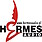 Logo - 