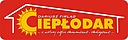 Logo - 
