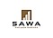 Logo - Sawa Patrycja Sawicka, Błotnica 69, Błotnica 66-540 - Biuro rachunkowe, godziny otwarcia, numer telefonu