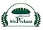 Logo - 