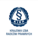 Logo - Kancelaria Radcy Prawnego Michał Paluszek, ul. Rajska 5, Orzesze 43-180 - Przedsiębiorstwo, Firma, NIP: 7542726501