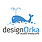 Logo - Agencja Projektowo Internetowa DesignOrka, Złota Polana 14 62-020 - Agencja reklamowa, godziny otwarcia, numer telefonu