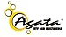 Logo - 