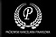 Logo - 