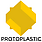 Logo - 