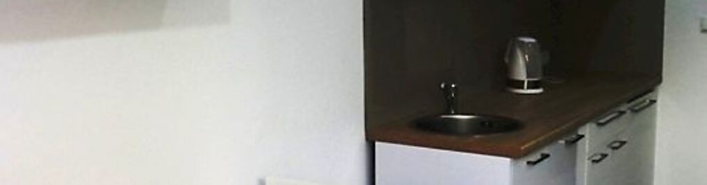 Zdjęcie w galerii Domki i Apartamenty "Cztery Pory Roku" nr 4