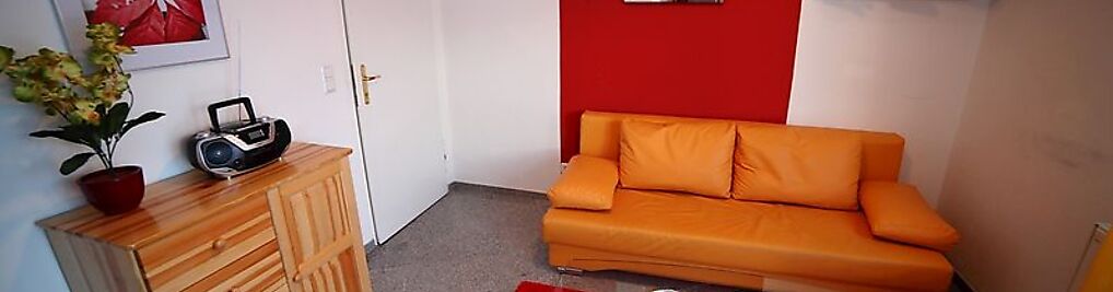 Zdjęcie w galerii Domki i Apartamenty "Cztery Pory Roku" nr 2