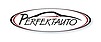 Logo - PERFEKTAUTO warsztat blacharsko-lakierniczy, Gospodarska 1, Wrocław 51-503 - Warsztat blacharsko-lakierniczy, godziny otwarcia, numer telefonu