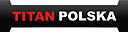 Logo - 