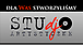 Logo - 