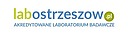 Logo - Spółka Wodna STRZEGOWA w Ostrzeszowie, Piastowska 105, Ostrzeszów 63-500 - Przedsiębiorstwo, Firma, numer telefonu