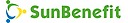 Logo - 