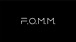 Logo - 