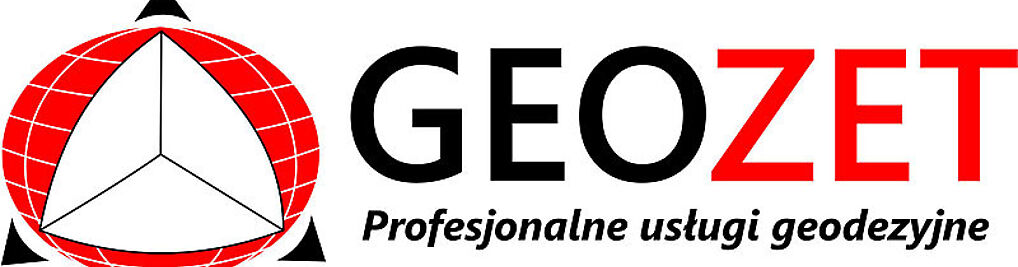 Zdjęcie w galerii Geozet Profesjonalne Usługi Geodezyjne Paweł Jarzyna nr 1