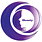 Logo - 