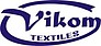 Logo - 