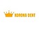 Korona Dent gabinet stomatologiczny, Aleja Armii Krajowej 22B 97-300 - Dentysta, numer telefonu Logo - Korona Dent gabinet stomatologiczny, Aleja Armii Krajowej 22B 97-300 - Dentysta, numer telefonu