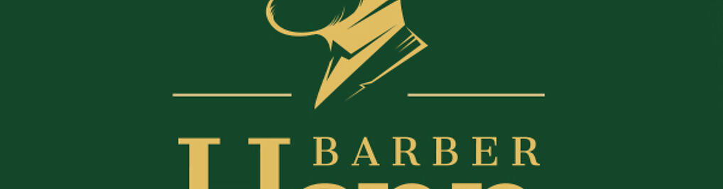 Zdjęcie w galerii Salon Fryzur Męskich BARBER HENN nr 1