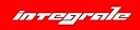 Logo - Integrale Detailing, Sidorska 57, Biała Podlaska 21-500 - Motoryzacyjny - Sklep, godziny otwarcia, numer telefonu