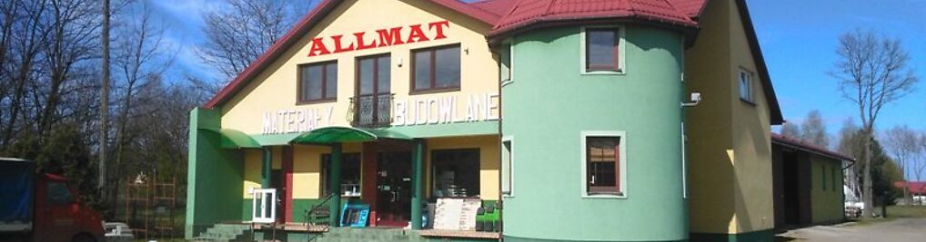 Zdjęcie w galerii Sylwester GrabarzPrzedsiębiorstwo Produkcyjno - Handlowo - Usługowe Stylmet nr 1